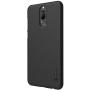 Nillkin Super Frosted Shield Matte cover case for Huawei Nova 2i order from official NILLKIN store